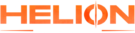 Helion Lights